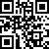 https://mehrnews.com/xQbbJ