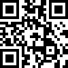 https://mehrnews.com/x3dt8K