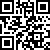 https://mehrnews.com/xnW3T