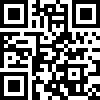 https://mehrnews.com/xJP77