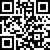 https://mehrnews.com/xn6xP