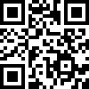 https://mehrnews.com/x382Qh