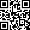 https://mehrnews.com/x328t4
