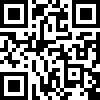 https://mehrnews.com/x3bf4h