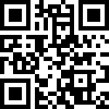 https://mehrnews.com/xsWgH