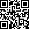 https://mehrnews.com/x33TRz