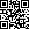 https://mehrnews.com/xG4Z9