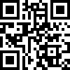 https://mehrnews.com/xWQCh