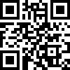 https://mehrnews.com/xGz3g