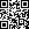 https://mehrnews.com/xpGFD