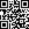 https://mehrnews.com/x36LhF
