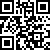 https://mehrnews.com/xpK3D