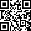https://mehrnews.com/x47sn