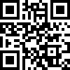 https://mehrnews.com/xZcSk