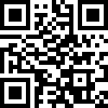 https://mehrnews.com/x37K2y