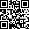 https://mehrnews.com/xkrmK
