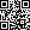 https://mehrnews.com/x38KSQ
