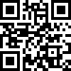 https://mehrnews.com/xZTv6