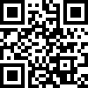 https://mehrnews.com/x38YB7