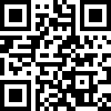https://mehrnews.com/x38LVK