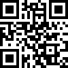 https://mehrnews.com/xPBKj