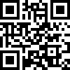 https://mehrnews.com/xNm8M