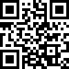 https://mehrnews.com/x39gXC