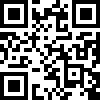 https://mehrnews.com/xDCNn