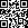 https://mehrnews.com/xn5Gp