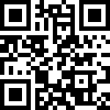 https://mehrnews.com/xn5vP