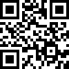 https://mehrnews.com/x36rRH