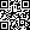 https://mehrnews.com/x33Qt2