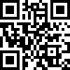 https://mehrnews.com/xVxx2