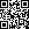 https://mehrnews.com/xp8xm