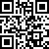 https://mehrnews.com/xwS5Y