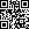 https://mehrnews.com/xPTKH