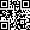 https://mehrnews.com/xYxQD