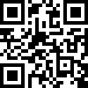 https://mehrnews.com/x39zrc