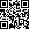 https://mehrnews.com/xqbyw
