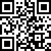https://mehrnews.com/x3dqs9