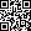 https://mehrnews.com/x32BKb