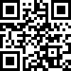 https://mehrnews.com/x3drCr