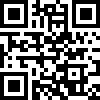 https://mehrnews.com/xc7LK