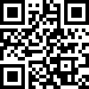 https://mehrnews.com/x3bYxZ