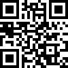 https://mehrnews.com/xYhG3