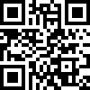 https://mehrnews.com/xZy3w