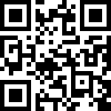 https://mehrnews.com/xTB8n