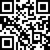 https://mehrnews.com/xVGs5