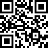 https://mehrnews.com/x37LzM
