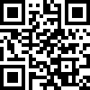 https://mehrnews.com/x3cZ2V